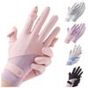 Accessories – Hansker, votter og fingerhansker