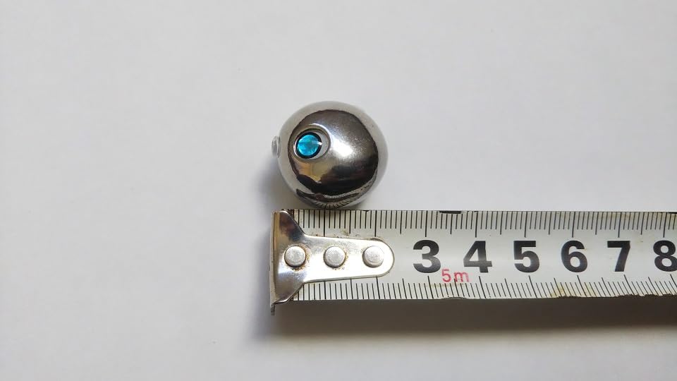 Tungsten Sea with Protective Floating Root Red Sea Red Sea for Making Your Thai Red Sea Red Sea Red Sea Sea Sea Blue Soy Sea Bass Metal Shore Offshore