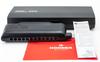 HOHNER CX12 E Chromatic Harmonica