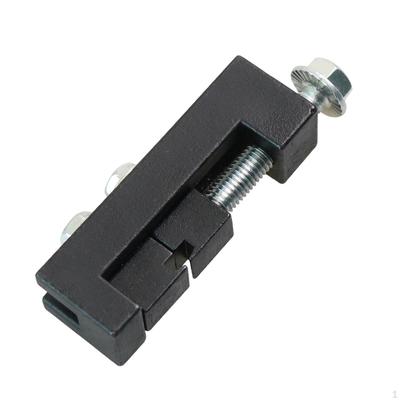 CV Axle Boot Clamp Drive Shaft Clamping Tool Remove and Install Strong Steel Joint