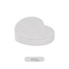 Foam Texture DIY Painting Set for Kids - Wood Pulp Cotton Squeeze Toy