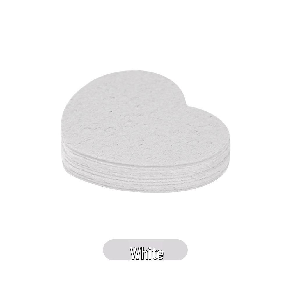 Foam Texture DIY Painting Set for Kids - Wood Pulp Cotton Squeeze Toy