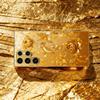 High-end PhoneCase Electroplated Glass TPU PhoneCase for Samsung Galaxy S26 S25 S24 S23 S22 S21 FE,Ultra,Plus Dropresistant