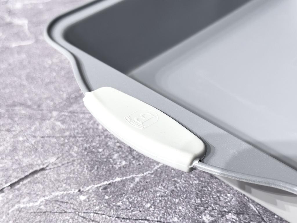 BAKING PAN 40x25cm BERLINGER HAUS BH-7649