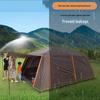 OEING Outdoor Camping Tent
