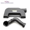 For Hyundai Elantra 2007 2008 2009 2010 282102H000 Air Cleaner Intake-Air Duct Tube Hose 28210-2H000 282102H500