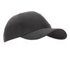 Casual Sports Hat Sun Shade ESS Metal Cat BB Cap 025994 24 Color PUMA Black Model Free Size [PUMA] Fall/Winter (01)_Old