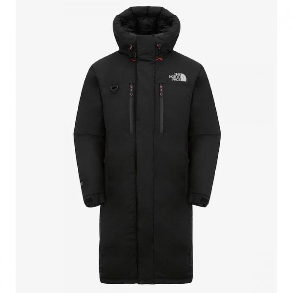 

The North Face Himalayan 30th Anniversary Jumper Rds Nc1dq98a NC1DQ98A M