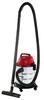 Einhell Odkurzacz Warsztatowy Tc-Vc 1820 S