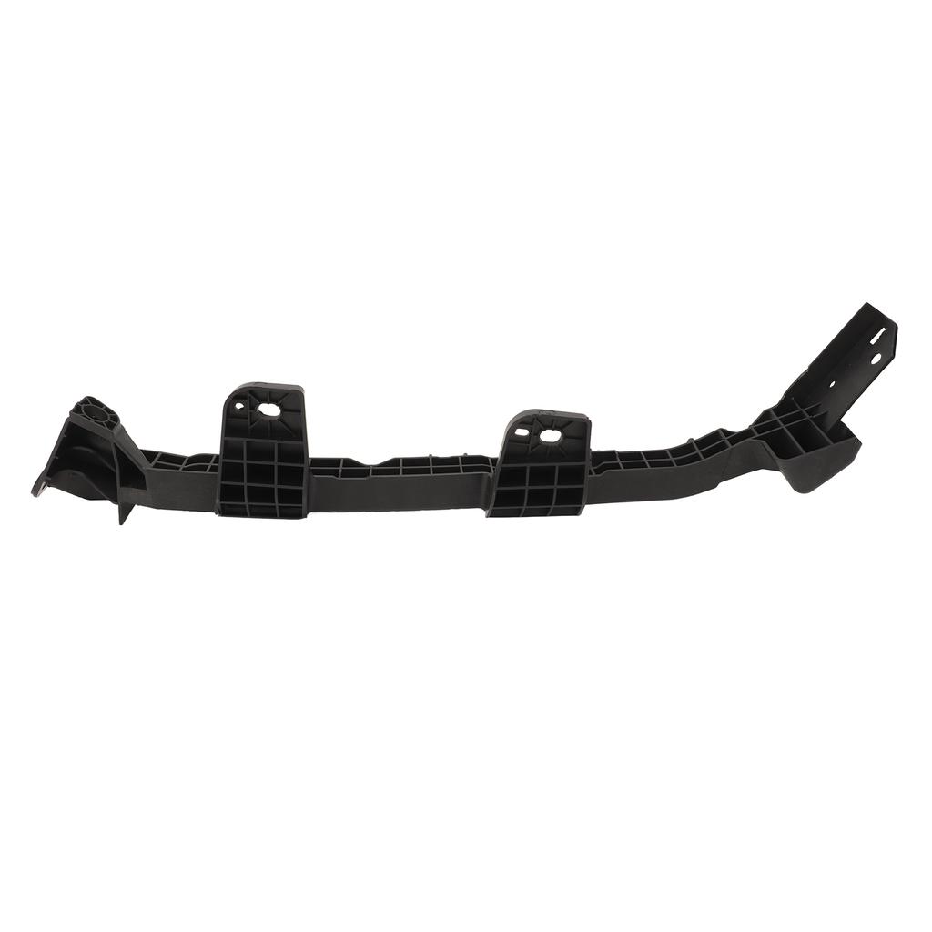 Front Headlight Bracket High Strength Bumper Side Inner Retainer Had Lamp Holder for Civic 2021 To