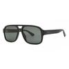 Gucci Gg1342s 001 Men Sunglasses
