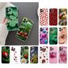 Ladybug Phone Case For Iphone 17ProMax 17 Pro Air 16 15 14 13 Pro Max 16 15 14 13 Pro 15Plus