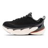 Кросівки Elevon X Black Outer Orbit 1147550-BCKT