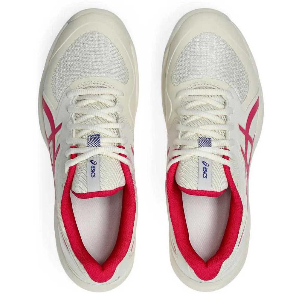 Asics Обувь для грунтовых кортов Game FF OC