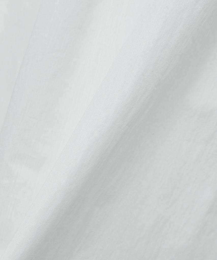 THE SATURDAY EVENING POST Wrap Shirts_White