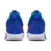 Nike Pg 2.5 'Fortnite' Sneakers BQ8452-401