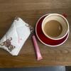 women's cosmetic bag Teddy Bear makeup bag Makeup storage bag Cartoon print makeup bag trousse fashion maquillage femme