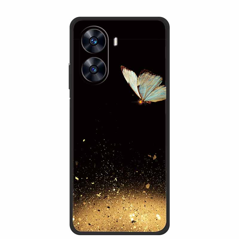 Per Poco X7 Pro 5G Custodia Lusso TPU Morbido Silicone Cover Posteriore Custodie per Telefono per Xiaomi PocoX7 Pro Protezione Carina Guscio Carina Coque