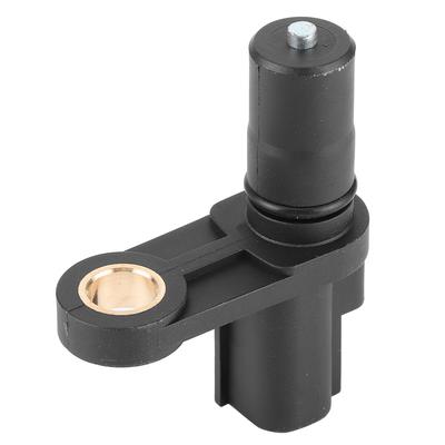 Transmission Speed Sensor Fit for Toyota Camry 4Runner RAV4 8941324010
