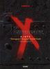 Enjoyable Beyer Xenogears Original Soundtrack /