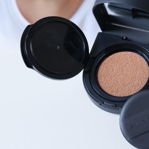 JAVIN DE SEOUL Wink Cushion Glow Pocket 8g/8g*2ea