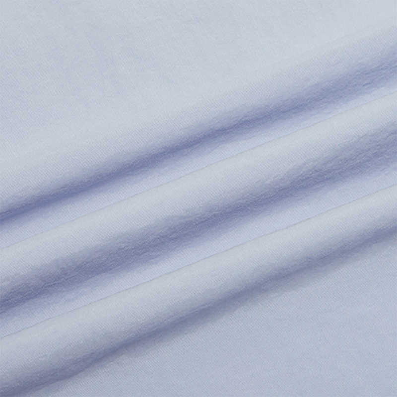 Puma X KS Woven Track Pants Men Bottoms Blue Purple 598462-38