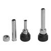 Tip Mounting Assembly for Rosfix Electric Series Soldering Irons