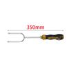1set Adjustable Sink Wrench Basin Faucet Installer Wrench Removal Tool Plumbing Spanner Installation For Home Plumbing Tasks