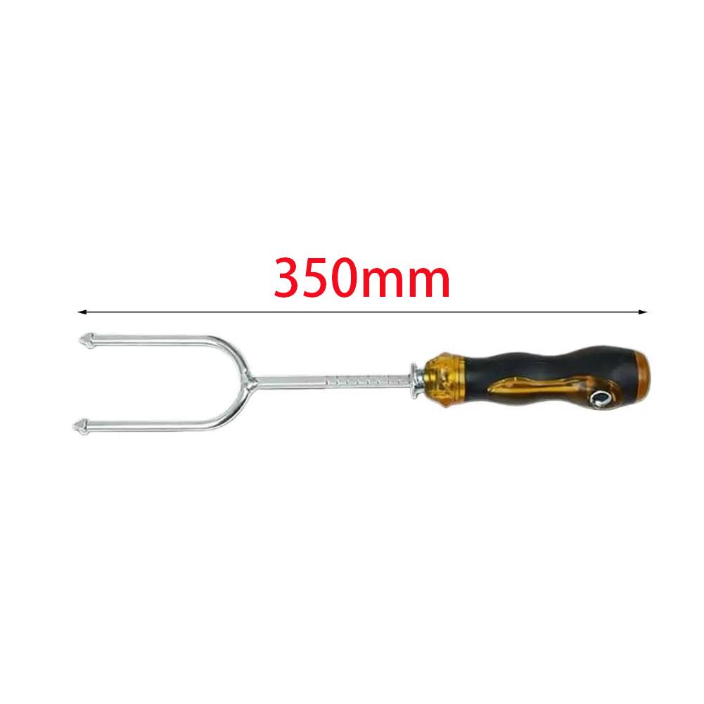 

1set Adjustable Sink Wrench Basin Faucet Installer Wrench Removal Tool Plumbing Spanner Installation For Home Plumbing Tasks China Mainland