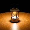 SupFire (SupFire) RY05 Outdoor Camping Light, Retro Camping Lamp, Handheld Lamp, Tent Hanging Lamp, Horse Lamp, Street Lamp, LED Ambient Light
