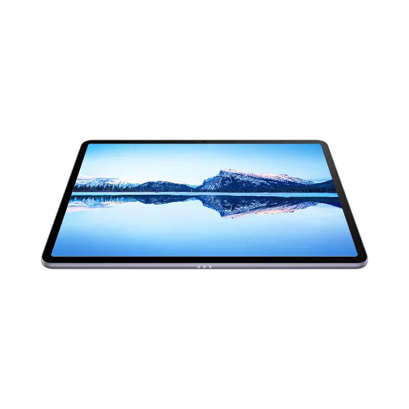 Huawei Qingyun C7 Gen 2 11.5-inch Business Tablet (CN version)