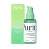 SEOUL Wonder Releaf Centella Serum Unscented Soothing Repair Serum 60ml