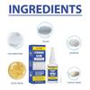 Limited time!!Jue-Fish Ceramic Repair Adhesive Is A Multi-Functional Repair Adhesive For Quickly Repairing Cracks And Damages In Household Porcelain