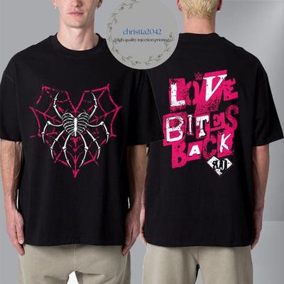Top – T-shirts