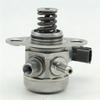 For Baleno Celerio Swift SX4 Vitara Xbee 2014-2026 High Pressure Fuel Pump 0261520391