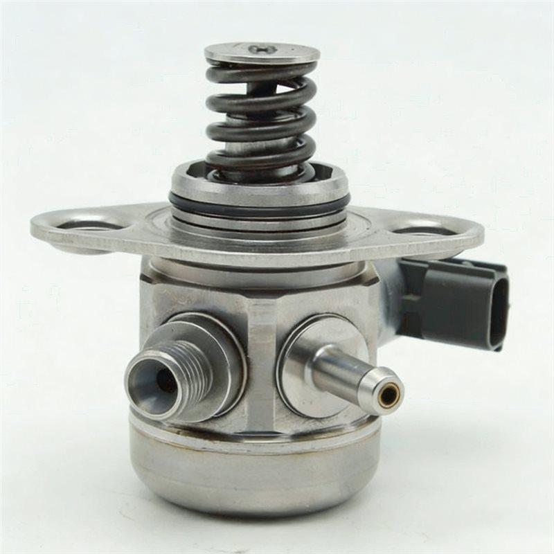 For Baleno Celerio Swift SX4 Vitara Xbee 2014-2026 High Pressure Fuel Pump 0261520391