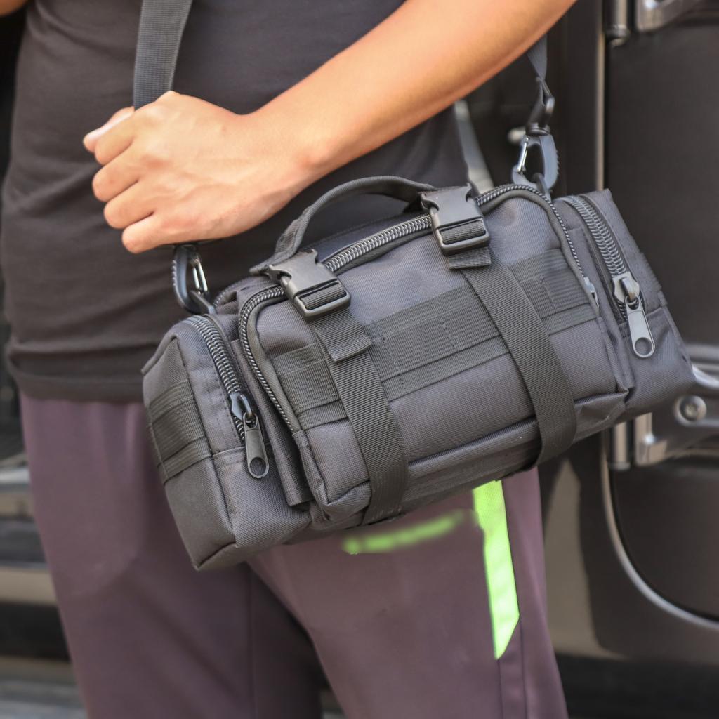 Geantă Multifuncțională de Depozitare Sub Scaun Auto Organizator Depozitare Ordonare Accesorii Auto