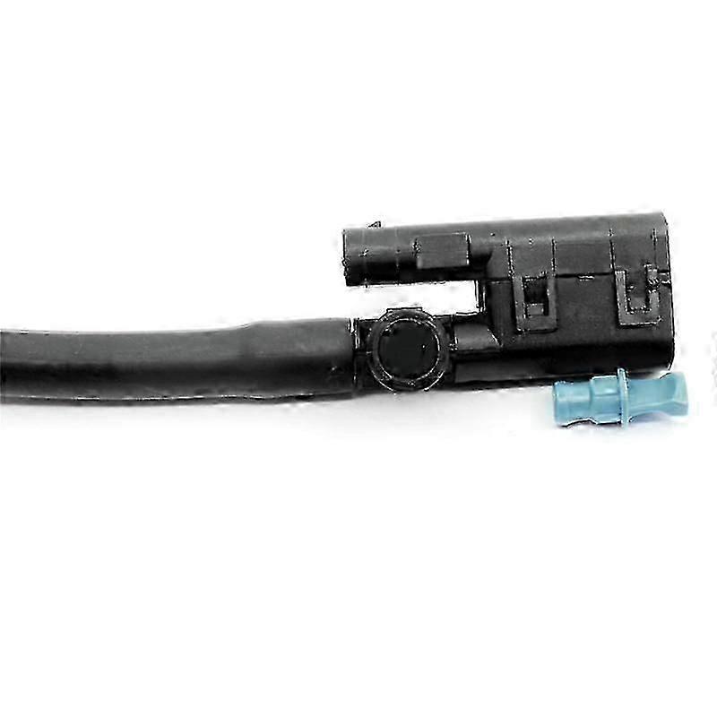 New Windshield Windscreen Washer Nozzle Jet Hose A2058600192 for - C-Class W205 2015-2019 with Heated