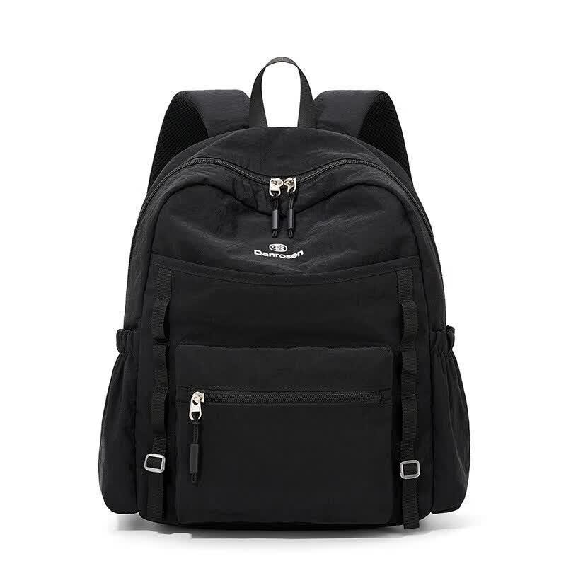 Bevis BWS2523 Casual Laptop Backpack