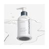 Dermalogica Aroma Massage Pre-Cleanse Cleansing Oil 150ml
