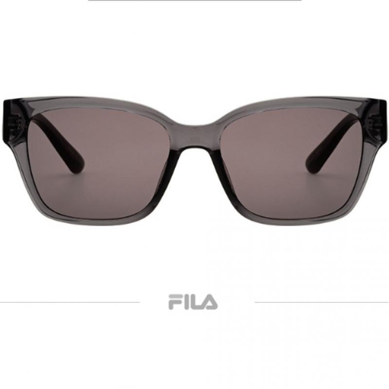 Fila Sunglasses Mazzgrey 56