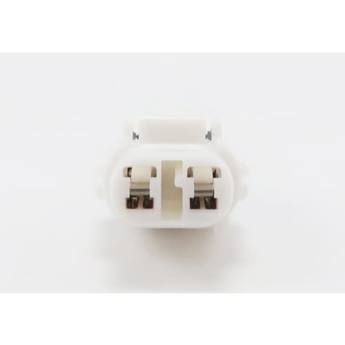 KITACO Side Stand Switch Canceller (Type C) Address V125S/Address 110/Swish etc. 676-9000920