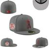 Baseball Cap New Letter Embroidery Fully Enclosed Cap New York Yankees Cap Non-Adjustable Size Hat