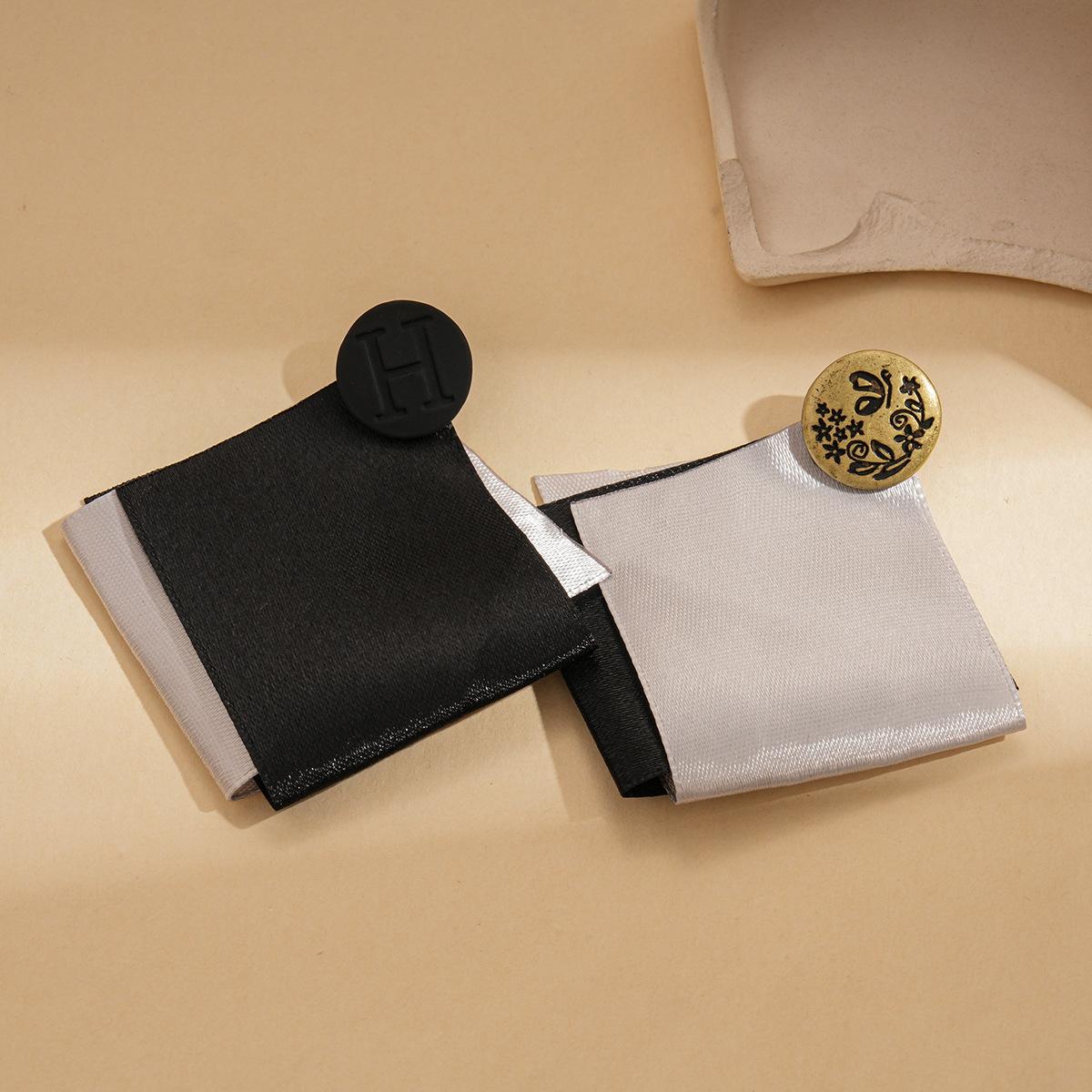 

Модные серьги-подвески для женщин серебряный