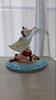 [USED] Phat Company Liza 2 Figure