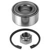 Febi Bilstein Kit De Roulement De Roue 05538