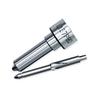 L137PBD Diesel Engine Fuel Nozzle Precision Injection Engine Replacement Parts Compatible With EJBR02901D EJBR03701D LI0242