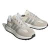adidas Women's Retropy E5 'Chalk White Grey' Women's Sneakers IE7063