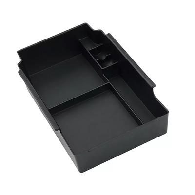 Houders en onderzetters – Planken en organizers