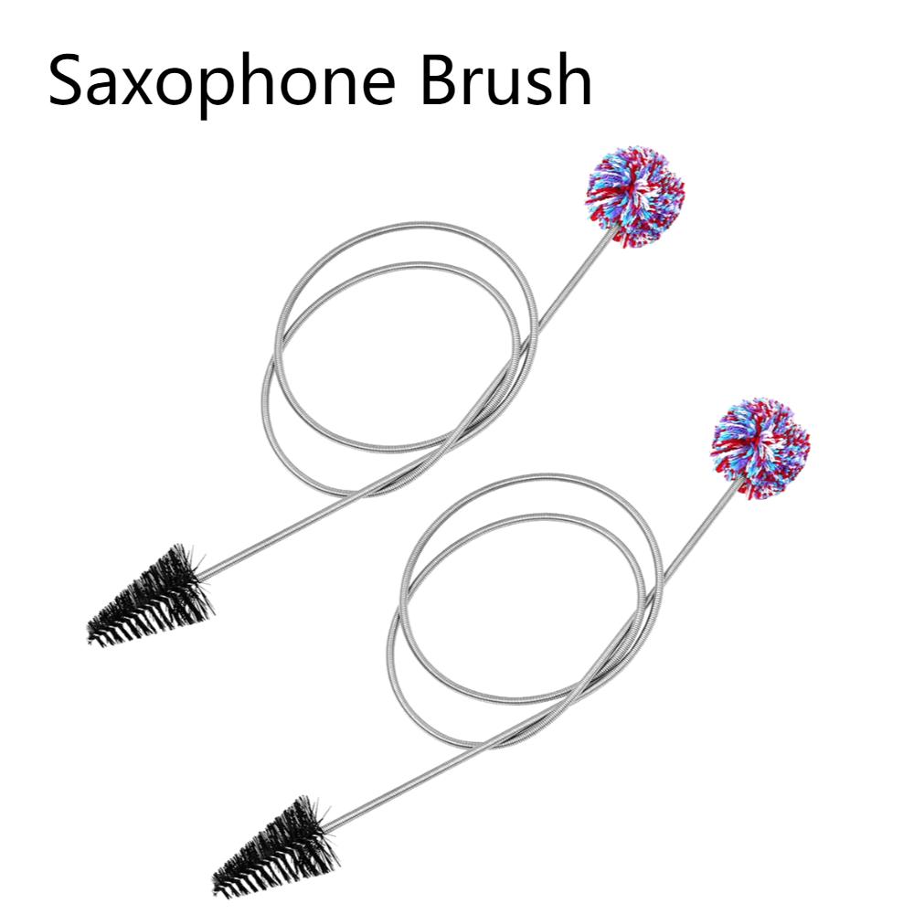 17-клавишный бакелитовый кларнет для начинающих с футляром, салфеткой для чистки, корпусом из твердой резины, отверткой, ремешком, черный кларнет